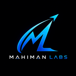 Mahiman Labs
