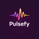 Pulsefy